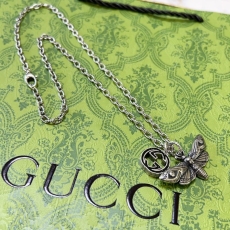 Gucci Necklaces